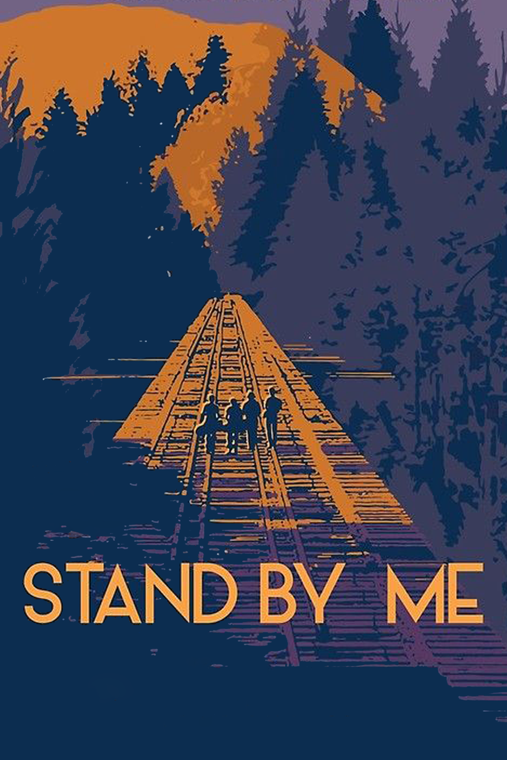 Stand by Me (1986) [134225] (A1673276245) [[Movies]] --Plex--